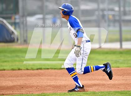 Thumbnail 2 in West Covina @ Charter Oak photogallery.