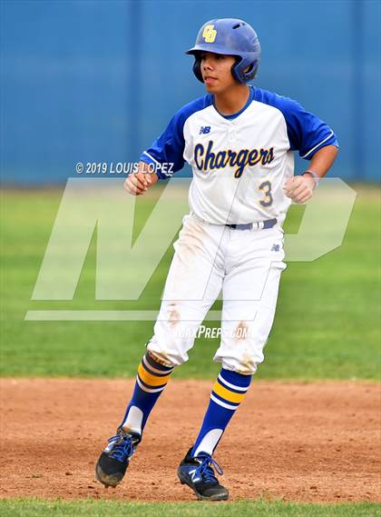 Thumbnail 1 in West Covina @ Charter Oak photogallery.