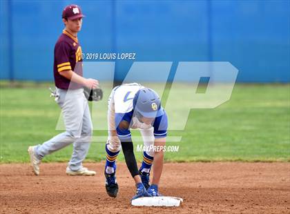 Thumbnail 1 in West Covina @ Charter Oak photogallery.