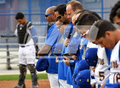 Thumbnail 1 in West Covina @ Charter Oak photogallery.