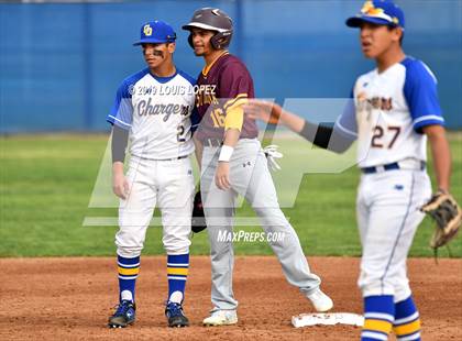 Thumbnail 2 in West Covina @ Charter Oak photogallery.