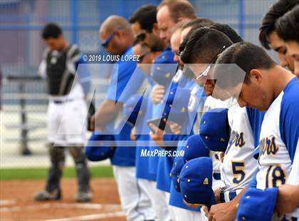 Thumbnail 3 in West Covina @ Charter Oak photogallery.