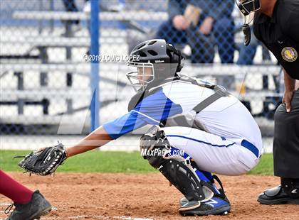 Thumbnail 2 in West Covina @ Charter Oak photogallery.