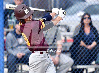 Thumbnail 1 in West Covina @ Charter Oak photogallery.
