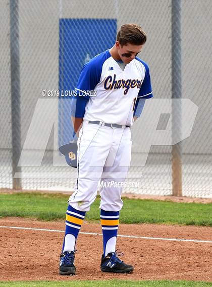 Thumbnail 3 in West Covina @ Charter Oak photogallery.
