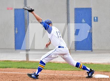 Thumbnail 1 in West Covina @ Charter Oak photogallery.