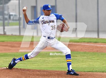 Thumbnail 2 in West Covina @ Charter Oak photogallery.