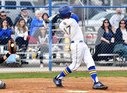 Thumbnail 3 in West Covina @ Charter Oak photogallery.