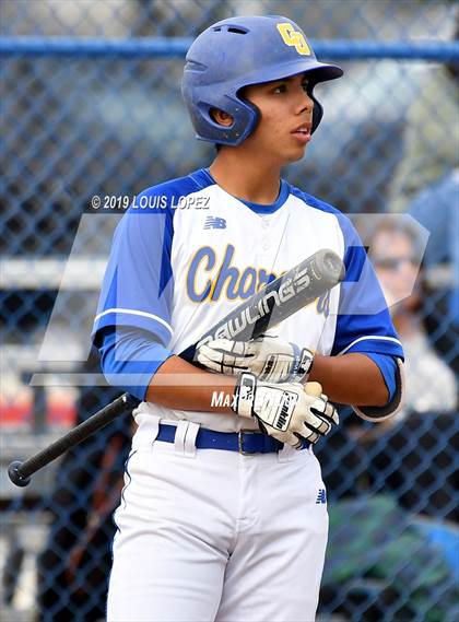Thumbnail 1 in West Covina @ Charter Oak photogallery.