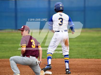 Thumbnail 2 in West Covina @ Charter Oak photogallery.