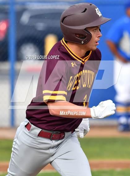 Thumbnail 1 in West Covina @ Charter Oak photogallery.