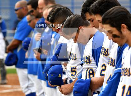 Thumbnail 2 in West Covina @ Charter Oak photogallery.