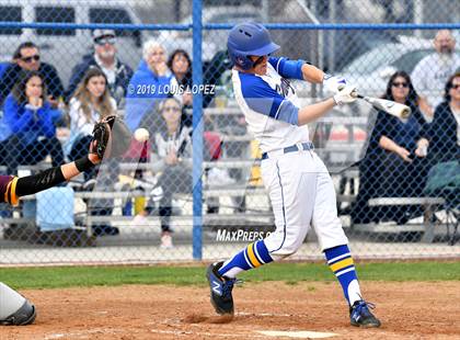 Thumbnail 3 in West Covina @ Charter Oak photogallery.