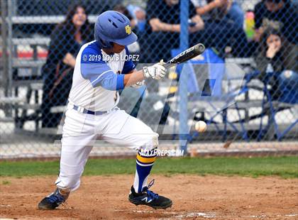 Thumbnail 1 in West Covina @ Charter Oak photogallery.
