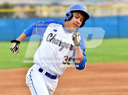 Thumbnail 2 in West Covina @ Charter Oak photogallery.