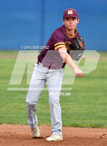 Thumbnail 2 in West Covina @ Charter Oak photogallery.