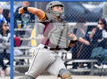 Thumbnail 1 in West Covina @ Charter Oak photogallery.