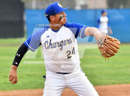 Thumbnail 3 in West Covina @ Charter Oak photogallery.
