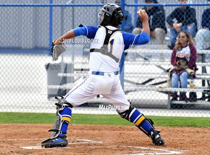 Thumbnail 3 in West Covina @ Charter Oak photogallery.