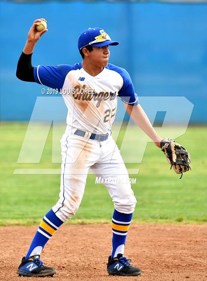 Thumbnail 1 in West Covina @ Charter Oak photogallery.