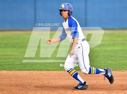 Thumbnail 1 in West Covina @ Charter Oak photogallery.