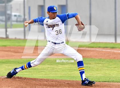 Thumbnail 3 in West Covina @ Charter Oak photogallery.