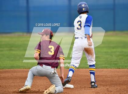 Thumbnail 3 in West Covina @ Charter Oak photogallery.