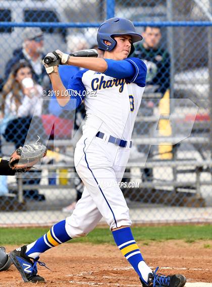 Thumbnail 3 in West Covina @ Charter Oak photogallery.