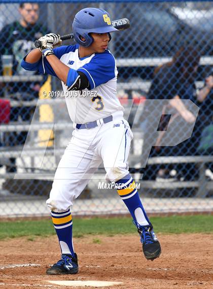Thumbnail 1 in West Covina @ Charter Oak photogallery.