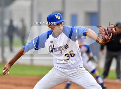 Thumbnail 3 in West Covina @ Charter Oak photogallery.