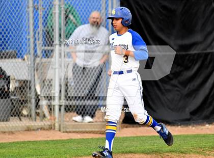 Thumbnail 2 in West Covina @ Charter Oak photogallery.
