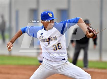 Thumbnail 1 in West Covina @ Charter Oak photogallery.