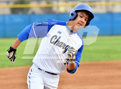 Thumbnail 1 in West Covina @ Charter Oak photogallery.