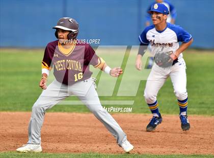 Thumbnail 1 in West Covina @ Charter Oak photogallery.