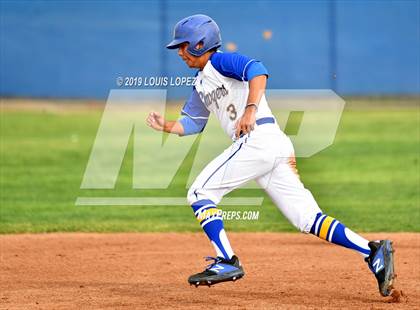 Thumbnail 3 in West Covina @ Charter Oak photogallery.