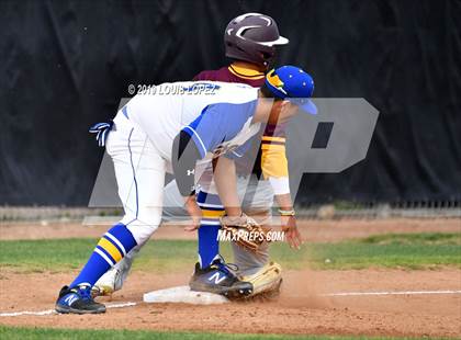 Thumbnail 3 in West Covina @ Charter Oak photogallery.