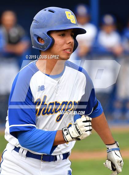 Thumbnail 3 in West Covina @ Charter Oak photogallery.