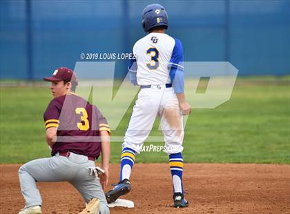 Thumbnail 1 in West Covina @ Charter Oak photogallery.
