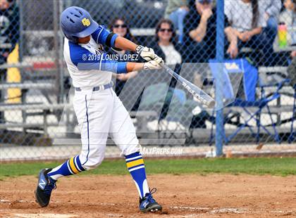 Thumbnail 1 in West Covina @ Charter Oak photogallery.