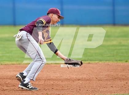 Thumbnail 1 in West Covina @ Charter Oak photogallery.