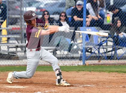 Thumbnail 3 in West Covina @ Charter Oak photogallery.