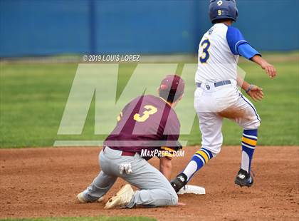 Thumbnail 3 in West Covina @ Charter Oak photogallery.