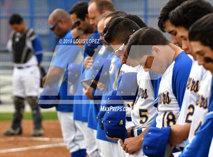 Thumbnail 2 in West Covina @ Charter Oak photogallery.