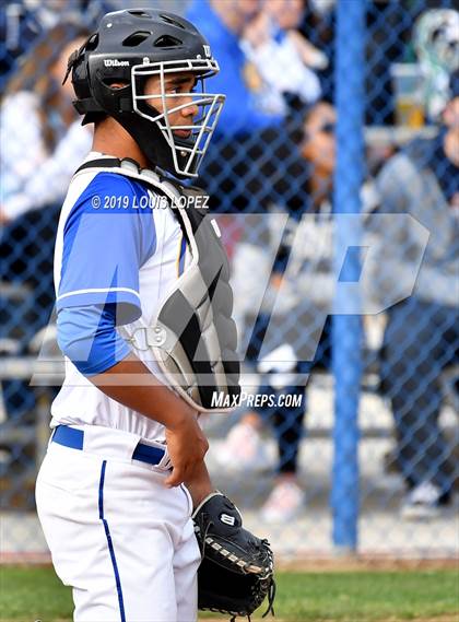 Thumbnail 2 in West Covina @ Charter Oak photogallery.