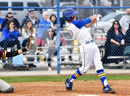 Thumbnail 1 in West Covina @ Charter Oak photogallery.
