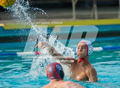 Thumbnail 2 in Washington vs Berkeley (Comet Invitational) photogallery.
