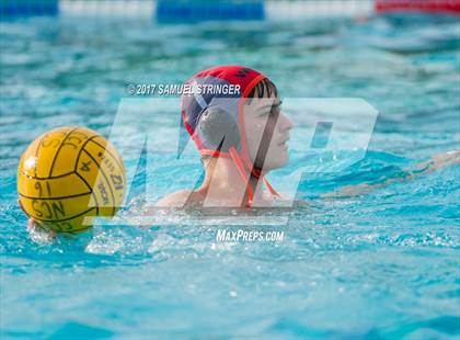 Thumbnail 2 in Washington vs Berkeley (Comet Invitational) photogallery.