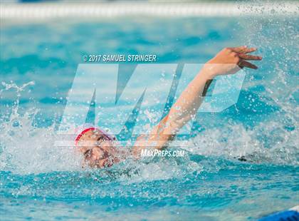 Thumbnail 2 in Washington vs Berkeley (Comet Invitational) photogallery.