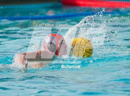 Thumbnail 3 in Washington vs Berkeley (Comet Invitational) photogallery.