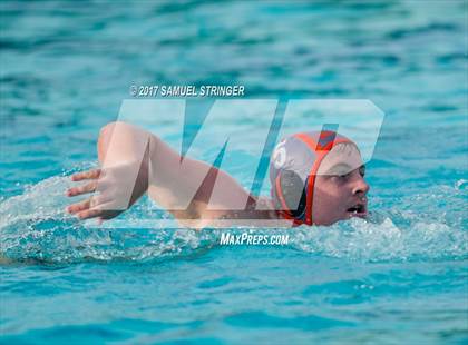 Thumbnail 1 in Washington vs Berkeley (Comet Invitational) photogallery.